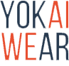 YokaiWear